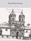 Buchcover Mein Leben in Quito