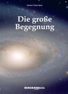 Buchcover Die Große Begegnung