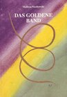 Buchcover Das goldene Band