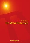 Buchcover He Who Returned