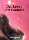 Buchcover Das Leben der Santiner