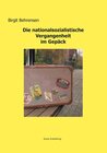 Buchcover Die nationalsozialistische Vergangenheit im Gepäck