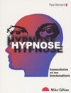 Buchcover Hypnose