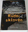 Buchcover Rudersklaven