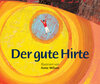 Buchcover Der gute Hirte