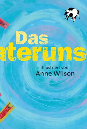 Buchcover ISBN 9783935452021