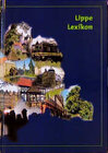 Buchcover Lippe-Lexikon