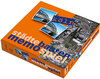 Buchcover StädteBautenMemoSpiel Köln