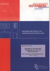 Buchcover Theoretische und empirische Perspektiven auf Lern- und Bildungsprozesse
