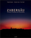 Buchcover Zabergäu - Zwischen Stromberg und Heuchelberg