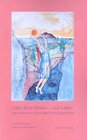 Buchcover Lass dich fallen... ins Leben