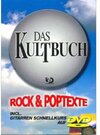 Buchcover Das Kultbuch