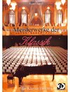Buchcover Meisterwerke der Klassik für Piano