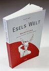 Buchcover Esels Welt