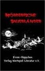 Buchcover Mörderische Sauerländer