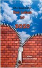 Buchcover Das Leben ist soso