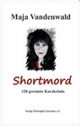 Buchcover Shortmord