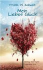 Buchcover Mein Liebes Glück