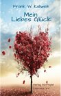 Buchcover Mein Liebes Glück
