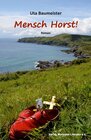 Buchcover Mensch Horst!