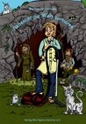 Buchcover Nebenbei die Welt sortieren