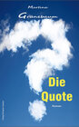 Buchcover Die Quote