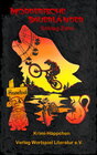 Buchcover Mörderische Sauerländer - Schlag Zehn
