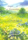 Buchcover Engel und Feenwirken