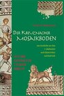 Buchcover Der Kreuznacher Mosaikboden