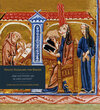 Buchcover Heilige Hildegard von Bingen - Einblicke in ihr visionäres Werk
