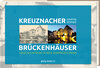 Buchcover Bad Kreuznacher Brückenhäuser