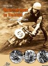 Buchcover Motorradrennen im Rheinland. 1945 bis 1960