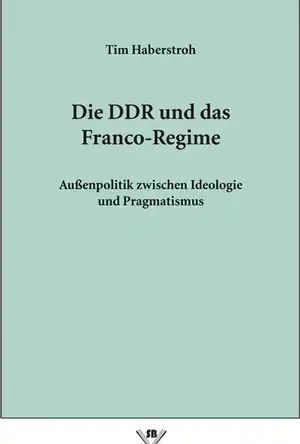 Buchcover ISBN 9783935530903