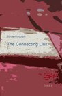 Buchcover The Connecting Link