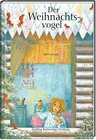 Buchcover Der Weihnachtsvogel