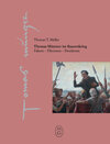 Buchcover Thomas Müntzer im Bauernkrieg