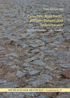 Buchcover Zwischen Auschwitz, Bergen-Belsen und Todesmarsch