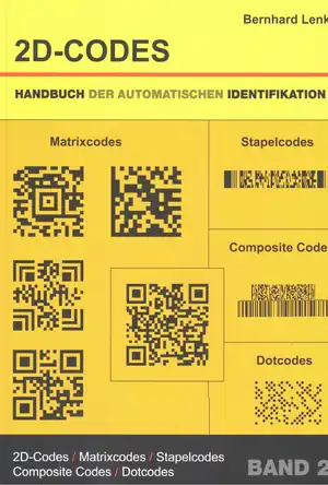 Buchcover ISBN 9783935551014