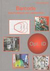 Buchcover Barcode