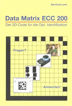 Buchcover ISBN 9783935551052