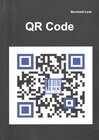 Buchcover QR Code