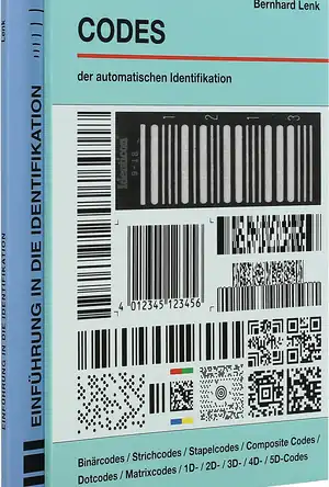 Buchcover ISBN 9783935551205