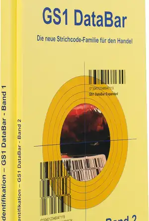 Buchcover ISBN 9783935551229