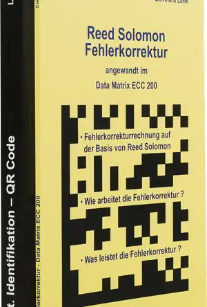 Buchcover ISBN 9783935551243