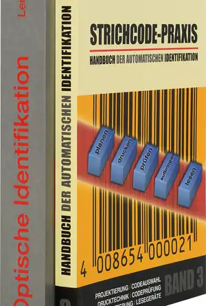 Buchcover ISBN 9783935551267