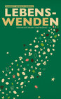 Buchcover Lebens-Wenden