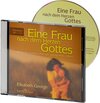 Buchcover Eine Frau nach dem Herzen Gottes