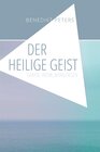 Buchcover Der Heilige Geist