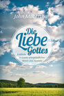 Buchcover Die Liebe Gottes