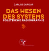 Buchcover Das Wesen des Systems